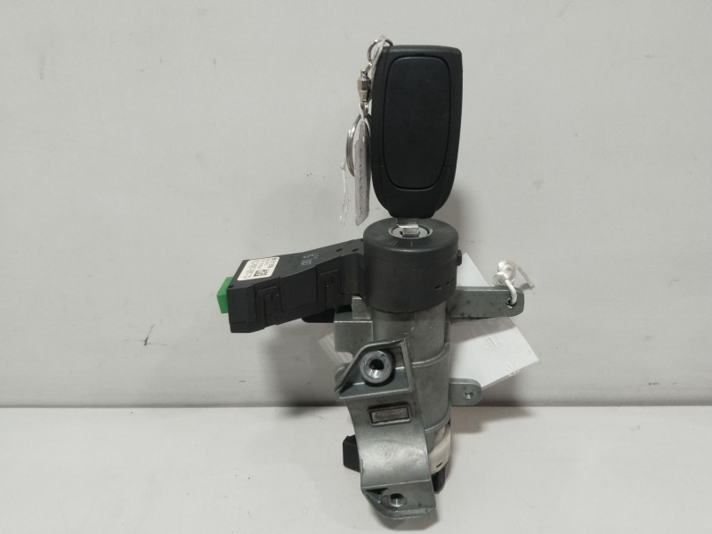 Recambio de conmutador de arranque para volvo xc90 i (275) d5 awd referencia OEM IAM 73760  