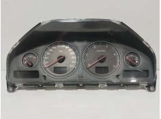 Recambio de cuadro instrumentos para volvo xc90 i (275) d5 awd referencia OEM IAM 69594830T 39873783 