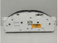 Recambio de cuadro instrumentos para volvo xc90 i (275) d5 awd referencia OEM IAM 69594830T 39873783  2