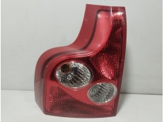 Recambio de piloto trasero izquierdo para volvo xc90 i (275) d5 awd referencia OEM IAM 157634  