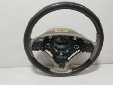 Recambio de volante para volvo xc90 i (275) d5 awd referencia OEM IAM 30643879  