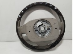 Recambio de volante para volvo xc90 i (275) d5 awd referencia OEM IAM 30643879   2