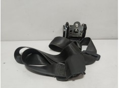 Recambio de cinturon seguridad delantero izquierdo para opel combo furgoneta/monovolumen (x12) 1.3 cdti (b05) referencia OEM IAM 2