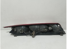 Recambio de piloto trasero izquierdo para ford transit connect v408 furgoneta/monovolumen 1.6 tdci referencia OEM IAM DT1113405A 2
