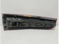Recambio de piloto trasero izquierdo para opel meriva a monospace (x03) 1.6 16v (e75) referencia OEM IAM 93184712   2
