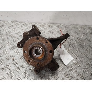 MANGUETA DELANTERA IZQUIERDA 8200297026 