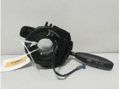 Recambio de anillo airbag para mercedes-benz citan furgoneta/monovolumen (w415) 109 cdi (415.601, 415.603, 415.605) referencia O