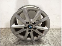 Recambio de llanta para bmw serie 3 berlina (e46) 320d referencia OEM IAM 6762299 7JX16H2 