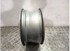 Recambio de llanta para bmw serie 3 berlina (e46) 320d referencia OEM IAM 6762299 7JX16H2  2