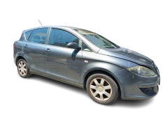 seat toledo iii (5p2) del año 2005