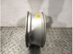Recambio de juego llantas para opel combo furgoneta/monovolumen (x12) 1.3 cdti (b05) referencia OEM IAM 51986286 6JX16H2  2