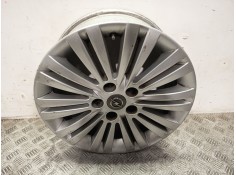 Recambio de llanta para opel astra j (p10) 1.7 cdti (68) referencia OEM IAM 0P064K1  