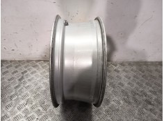 Recambio de llanta para opel astra j (p10) 1.7 cdti (68) referencia OEM IAM 0P064K1   2