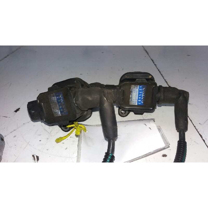 BOBINA ENCENDIDO 30875596 1275602  - imagen 2