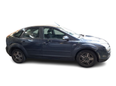 ford focus ii (da_, hcp, dp) del año 2007