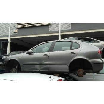 SEAT LEON (1M1)