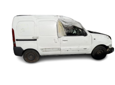renault kangoo express (fc0/1_) del año 2007