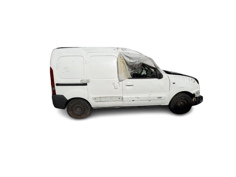 renault kangoo express (fc0/1_) del año 2007