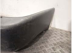 Recambio de paragolpes trasero para toyota land cruiser 100 (_j1_) 4.7 (uzj100_) referencia OEM IAM 5215960111   2