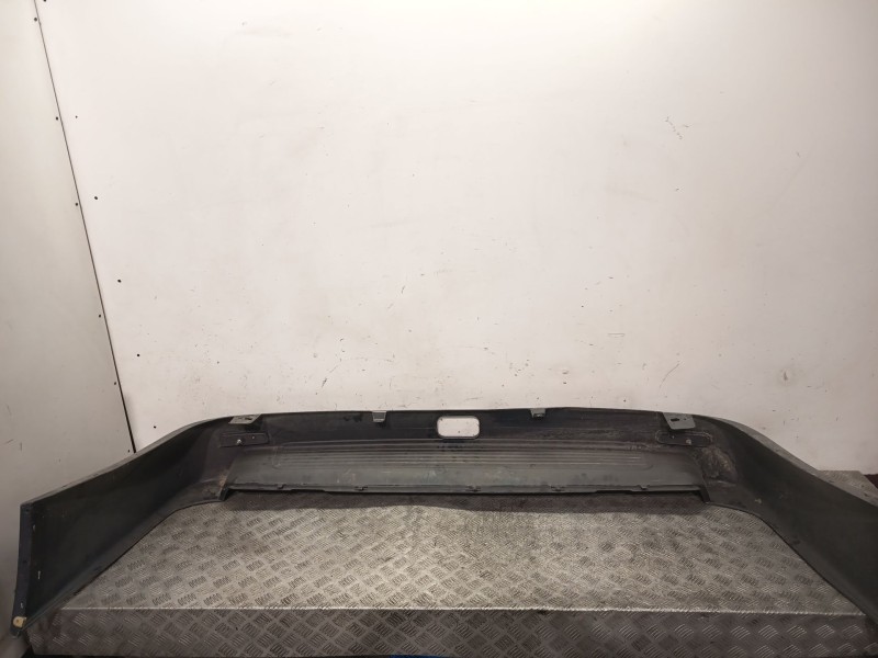 Recambio de paragolpes trasero para toyota land cruiser 100 (_j1_) 4.7 (uzj100_) referencia OEM IAM 5215960111  