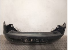 Recambio de paragolpes trasero para citroën c4 i (lc_) 1.4 16v referencia OEM IAM 7410W9  NEGRO