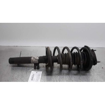 AMORTIGUADOR DELANTERO IZQUIERDO 1202275 