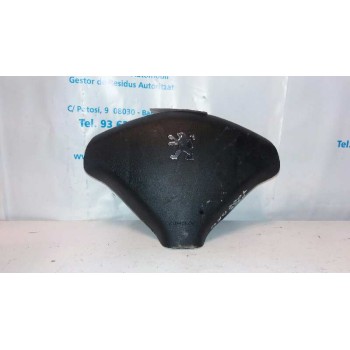 AIRBAG DELANTERO IZQUIERDO 5AGA2N2280321 4112HW 