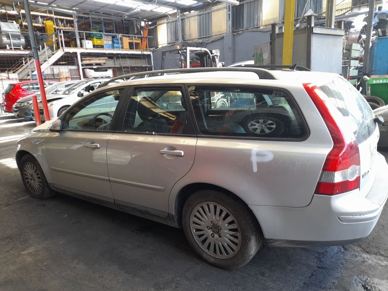volvo v50 (545) del año 2005