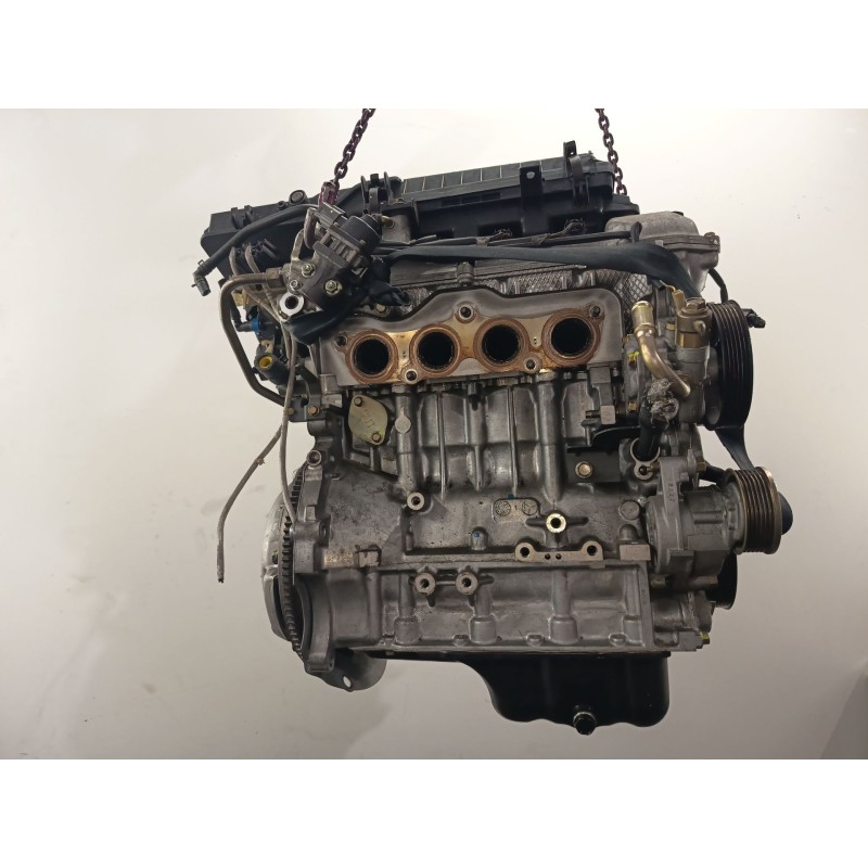 MOTOR COMPLETO Z6 Z60102300S  - imagen 3