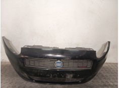 Recambio de paragolpes delantero para fiat grande punto (199_) 1.3 d multijet (199.axd11, 199.axd1a, 199.axd1b,... referencia OE
