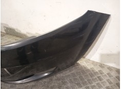Recambio de paragolpes delantero para fiat grande punto (199_) 1.3 d multijet (199.axd11, 199.axd1a, 199.axd1b,... referencia OE 2