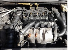 peugeot 308 sw i (4e_, 4h_) del año 2010 2