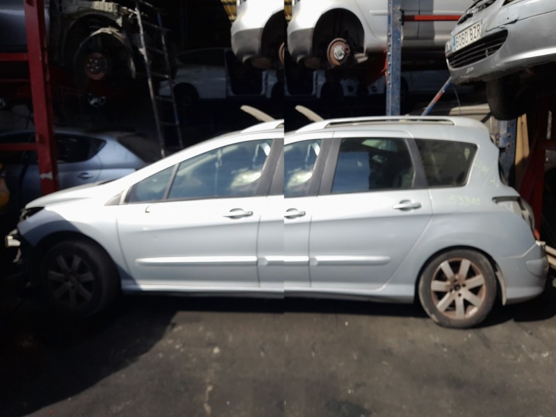 peugeot 308 sw i (4e_, 4h_) del año 2010