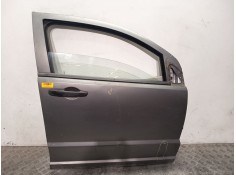 Recambio de puerta delantera derecha para dodge caliber 2.0 crd referencia OEM IAM 5074154AB  