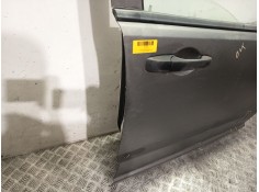 Recambio de puerta delantera derecha para dodge caliber 2.0 crd referencia OEM IAM 5074154AB   2