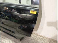 Recambio de puerta trasera izquierda para dodge caliber 2.0 crd referencia OEM IAM 04589887AD   2