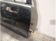 Recambio de puerta delantera derecha para peugeot 5008 (0u_, 0e_) 2.0 hdi 150 / bluehdi 150 referencia OEM IAM 9004AV  NEGRO 2