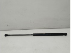 Recambio de amortiguadores capo para volvo xc90 i (275) d5 awd referencia OEM IAM 30634580  