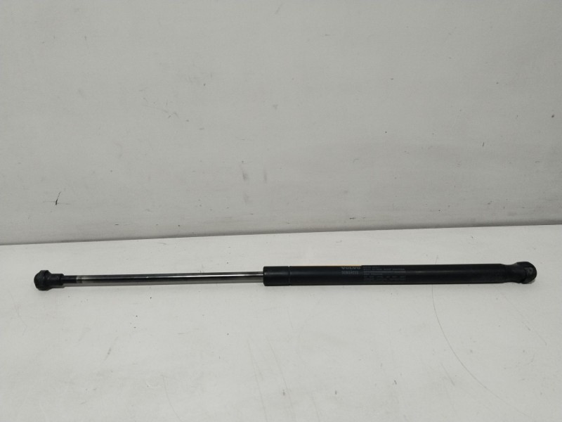 Recambio de amortiguadores capo para volvo xc90 i (275) d5 awd referencia OEM IAM 30634580  