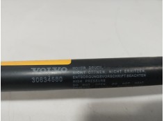 Recambio de amortiguadores capo para volvo xc90 i (275) d5 awd referencia OEM IAM 30634580   2