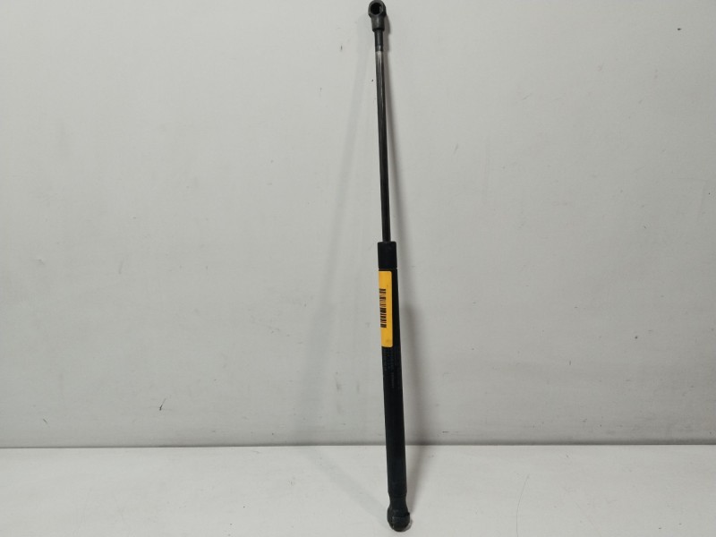 Recambio de amortiguadores capo para volvo xc90 i (275) d5 awd referencia OEM IAM 30634580  
