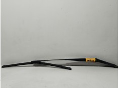 Recambio de brazo limpia delantero derecho para volvo xc90 i (275) d5 awd referencia OEM IAM 30655612 8693600 
