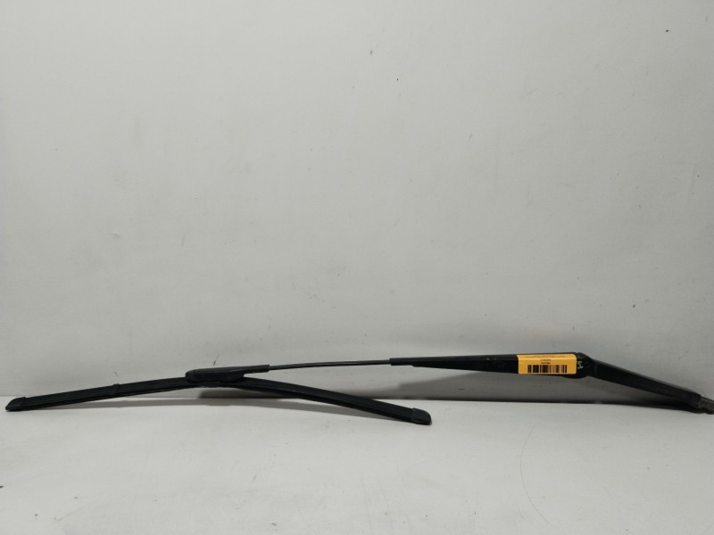 Recambio de brazo limpia delantero derecho para volvo xc90 i (275) d5 awd referencia OEM IAM 30655612 8693600 