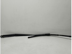 Recambio de brazo limpia delantero derecho para volvo xc90 i (275) d5 awd referencia OEM IAM 30655612 8693600  2