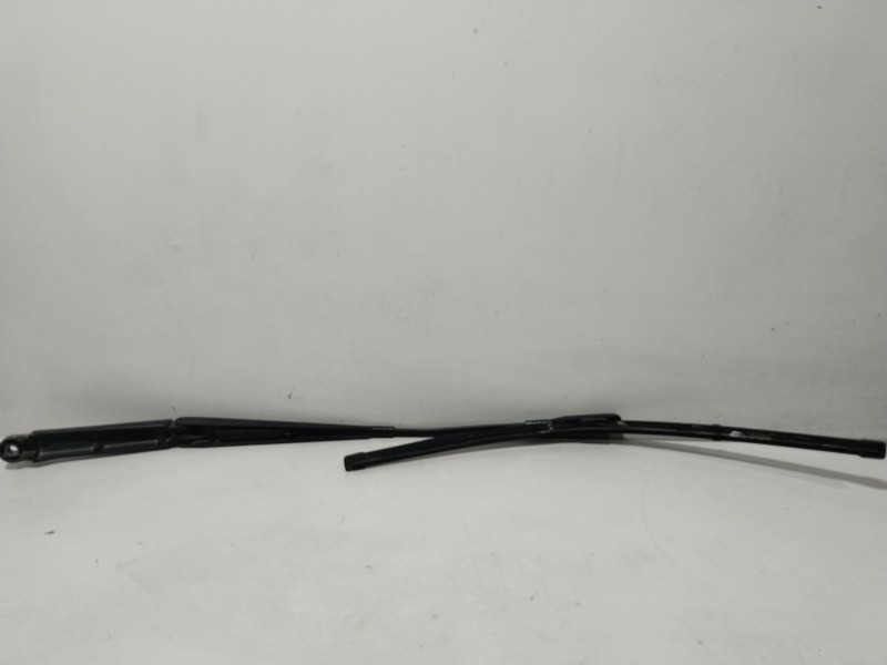 Recambio de brazo limpia delantero derecho para volvo xc90 i (275) d5 awd referencia OEM IAM 30655612 8693600 