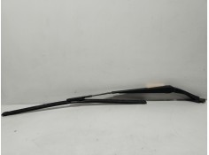 Recambio de brazo limpia delantero izquierdo para volvo xc90 i (275) d5 awd referencia OEM IAM 30655610 8620839 