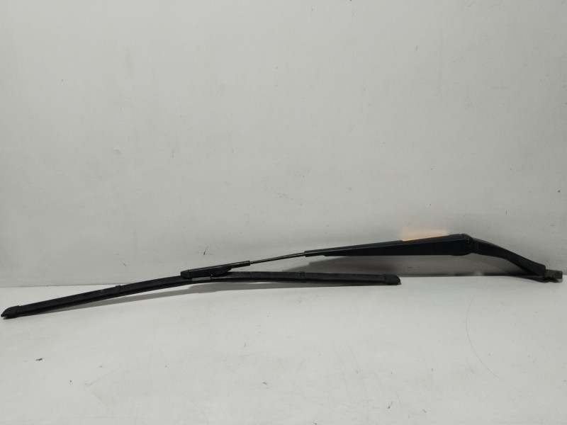 Recambio de brazo limpia delantero izquierdo para volvo xc90 i (275) d5 awd referencia OEM IAM 30655610 8620839 