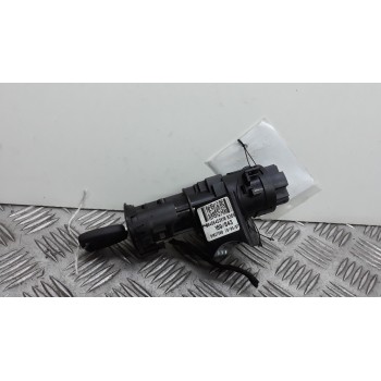 CONMUTADOR DE ARRANQUE 00468453610B365 