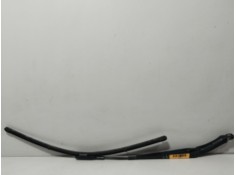 Recambio de brazo limpia delantero izquierdo para volvo xc90 i (275) d5 awd referencia OEM IAM 30655610 8620839  2