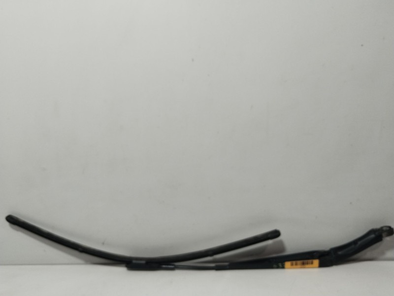 Recambio de brazo limpia delantero izquierdo para volvo xc90 i (275) d5 awd referencia OEM IAM 30655610 8620839 